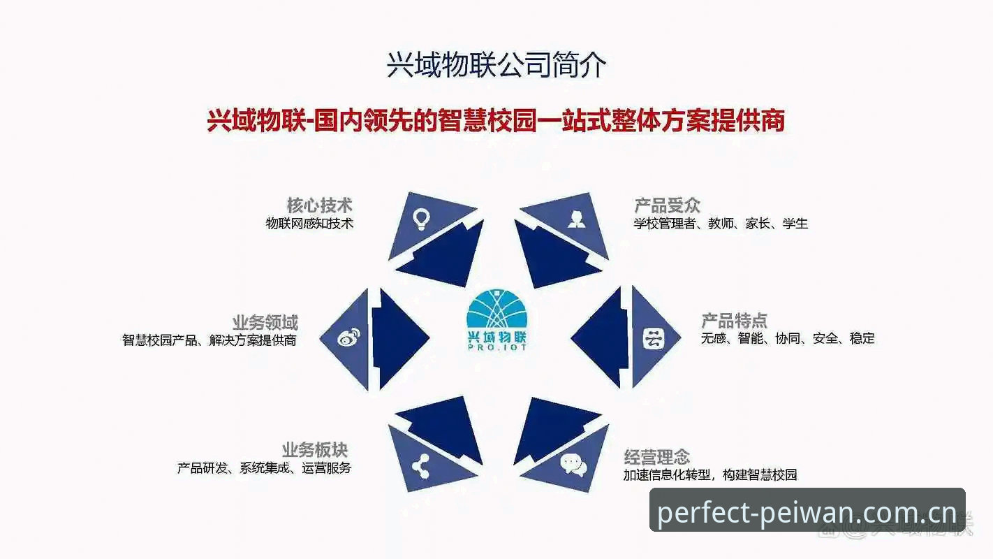 完美体育官网登录教程详解：从注册到使用的一站式指南