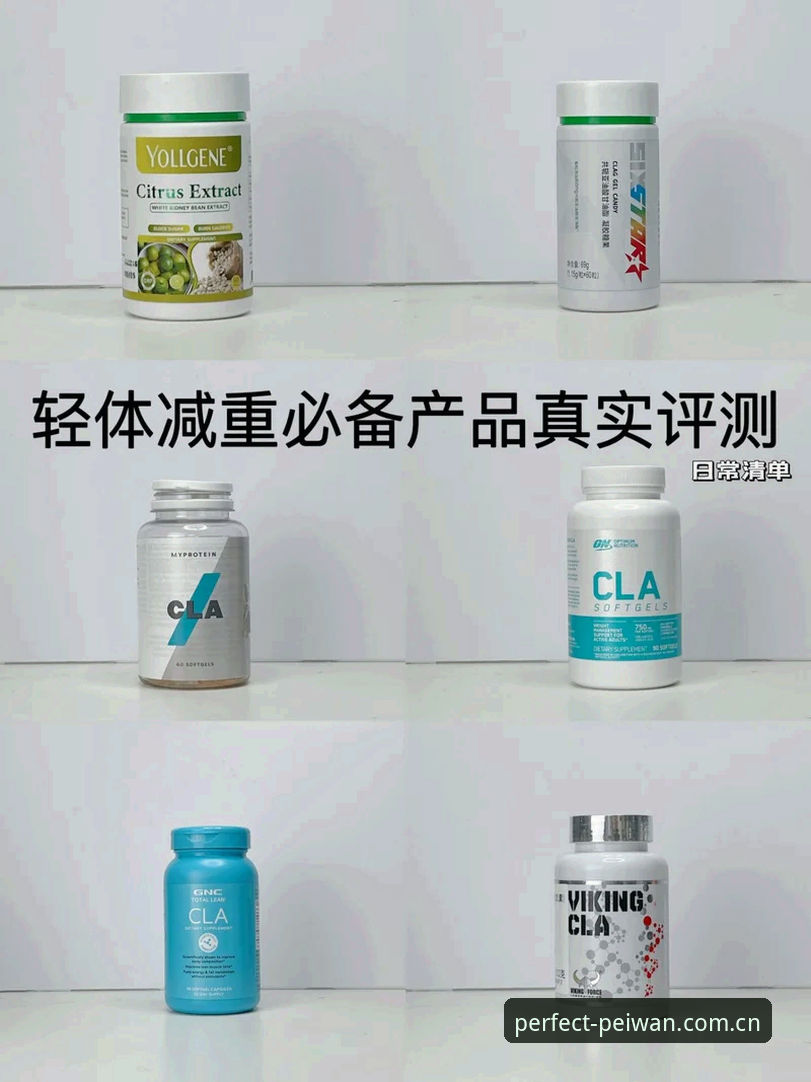 完美体育官网登录 vs 普通体育平台：新手选择指南与真实体验对比