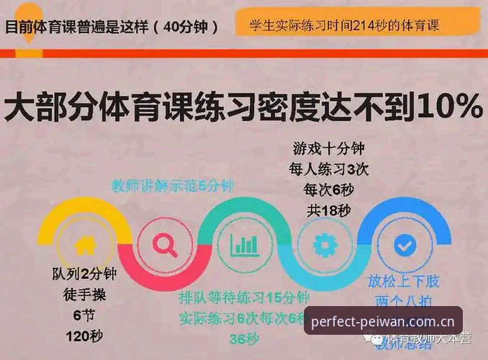完美体育专业数据安装失败深度评测：问题根源与解决方案全解析